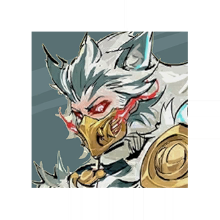 Big icon 0