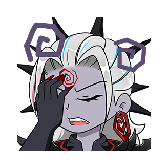 Big icon 0