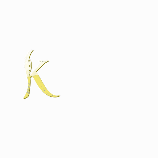 Kneel!