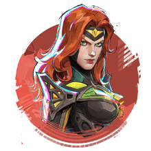 Big icon 0