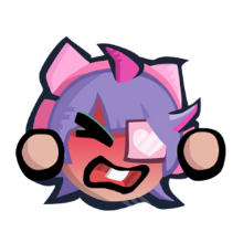 Big icon 0
