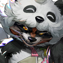Big icon 0