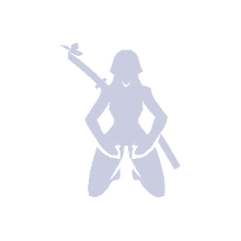 Kiza