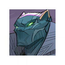 Big icon 0
