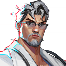 Big icon 0