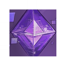 Big icon 0