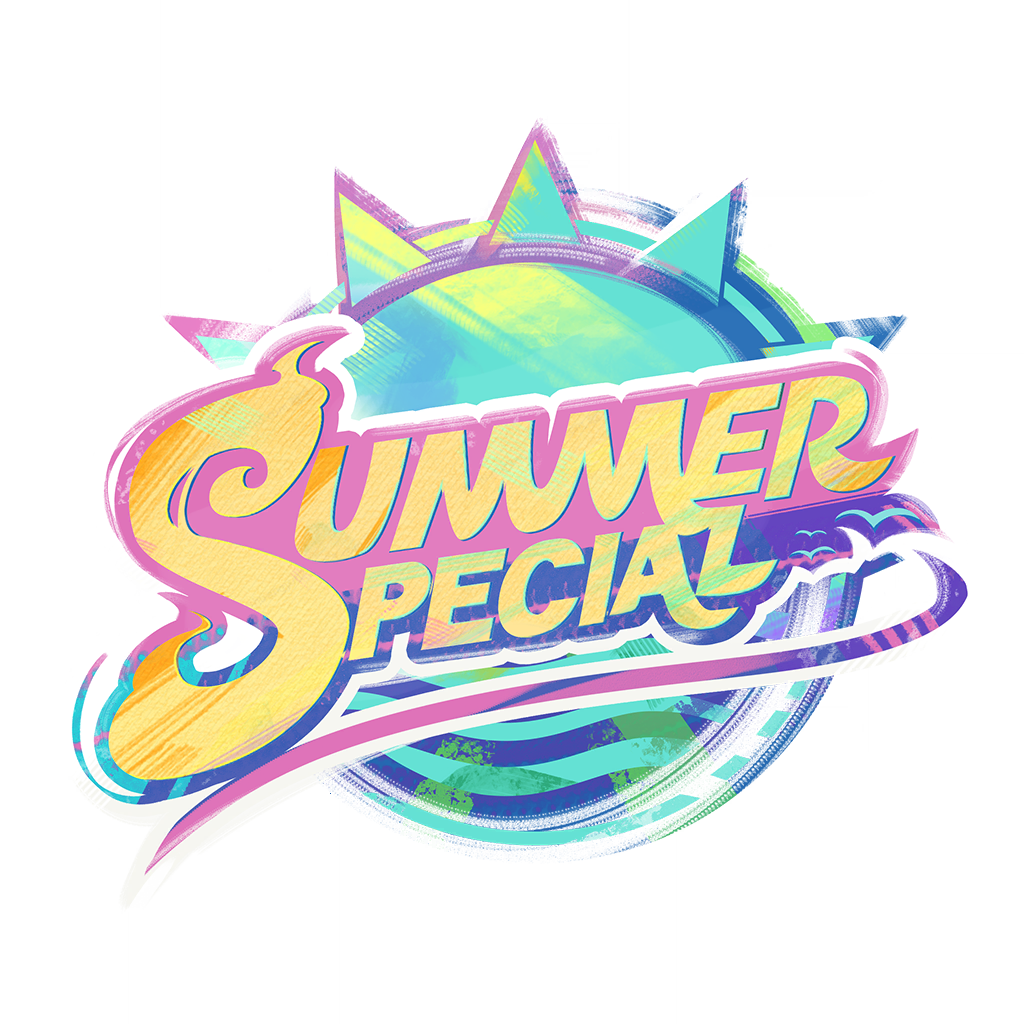 Summer Special