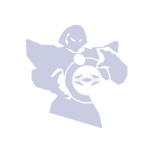 All-Seeing Sensor