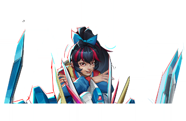 Peni Parker: The Freshman - Bundle