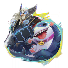 Big icon 0