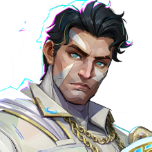 Big icon 0