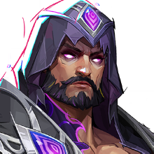 Big icon 0