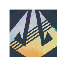 Big icon 0