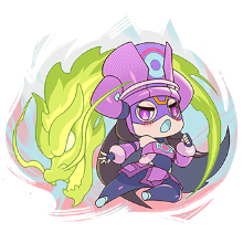 Big icon 0