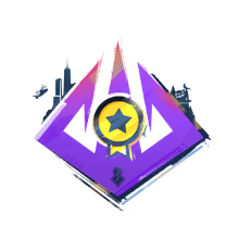 Big icon 0