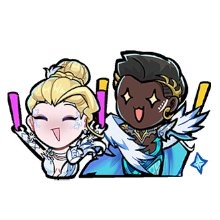 Big icon 0