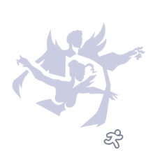 Iceblade Flourish