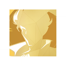 Big icon 0
