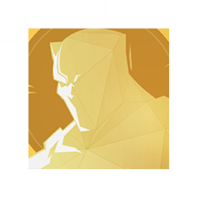 Big icon 0