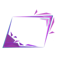 Colonel Avatar Frame