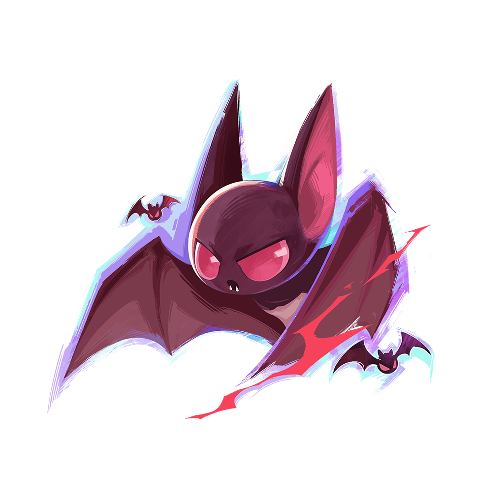 Item Preview
