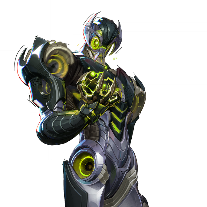 Mechanical Phantom