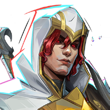 Big icon 0