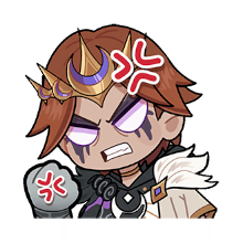 Big icon 0
