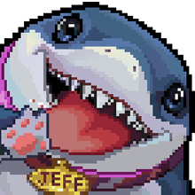 Big icon 0