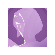 Big icon 0