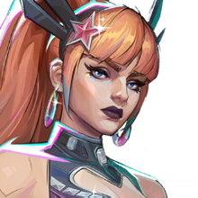 Big icon 0