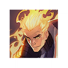 Big icon 0