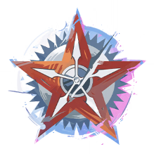 Big icon 0
