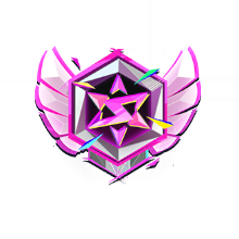 Guardian Badge