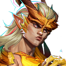 Big icon 0