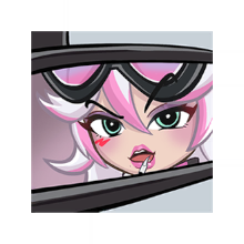 Big icon 0