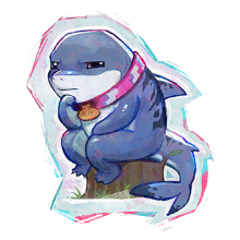 Big icon 0