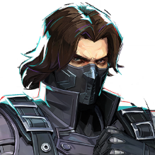 Big icon 0