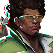 Big icon 0