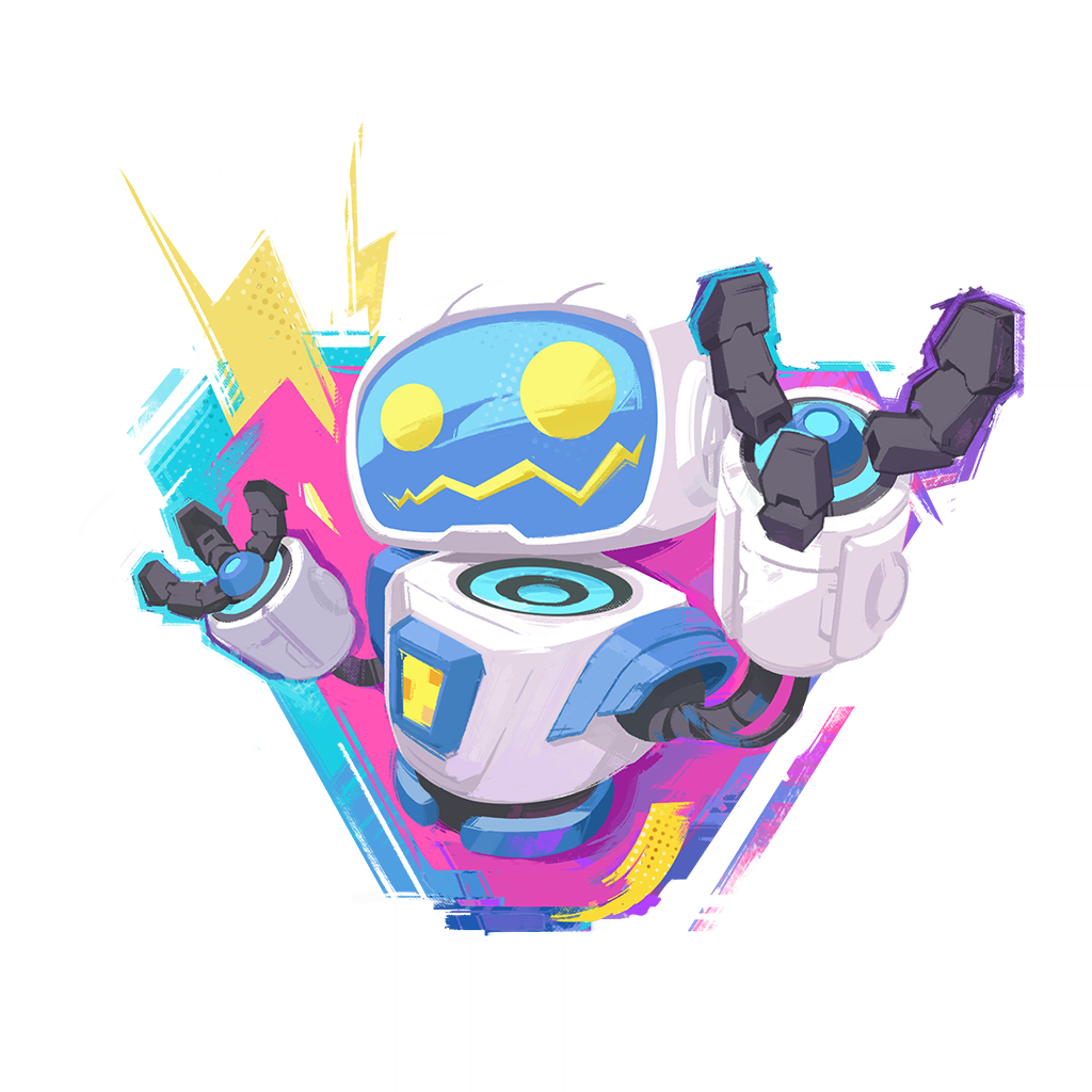 H.E.R.B.I.E. Nation