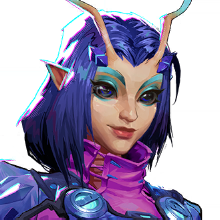Big icon 0