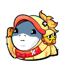 Big icon 0