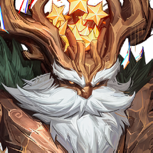 Big icon 0