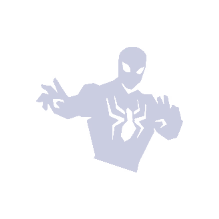 Wrong Spell