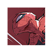 Big icon 0