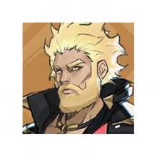 Big icon 0
