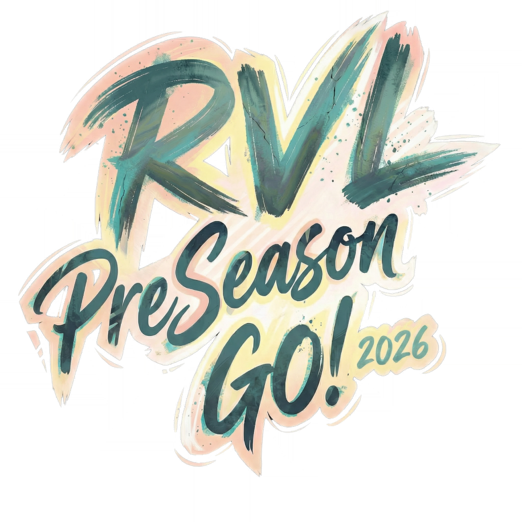 Ignite26 Preseason Rvl Esports