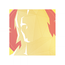 Big icon 0