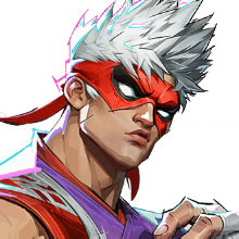 Big icon 0