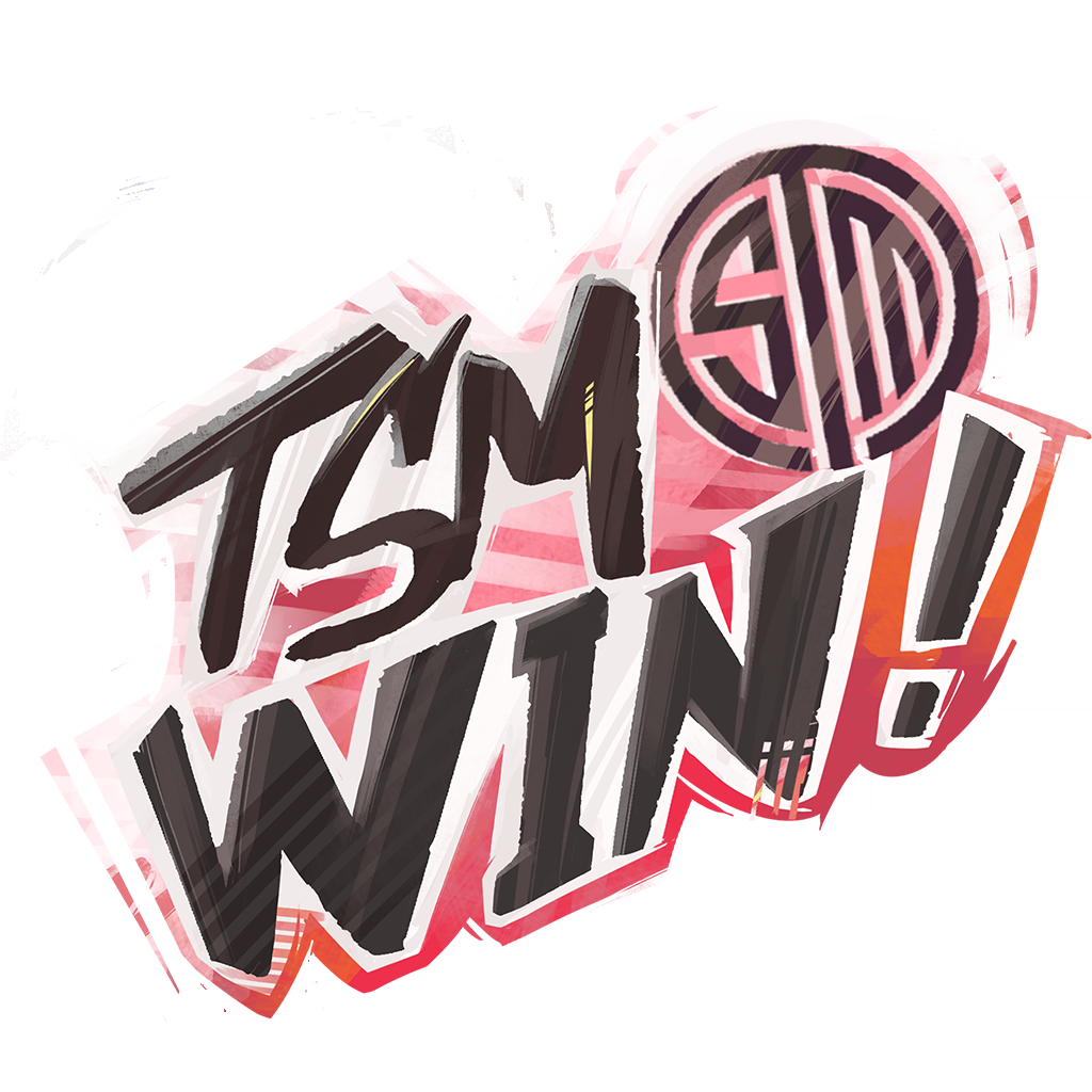 Tsm (Ignite Series 2026)